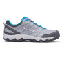 Muške cipele Columbia Peakfreak™ X2 OutDry™ siva MonumentPool