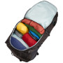 Ženski ruksak Thule Versant 50L Women's