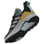 Muška obuća Adidas Terrex Trailmaker M