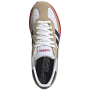Muške cipele Adidas Run 70S 2.0