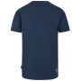 Dječja majica Dare 2b Trailblazer II Tee