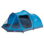Šator Vango Ark 400+ plava River