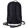 Ruksak Hi-Tec Tamuro 30L