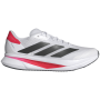 Muške tenisice za trčanje Adidas Duramo Sl2 M