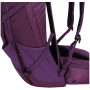 Ruksak Zulu Spectra 25 L