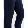 Muški set Craft Core Warm Baselayer