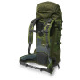 Ruksak Pinguin Explorer 100 (2019)