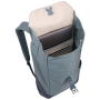 Ruksak Thule Lithos 16 L