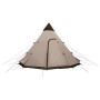 Šator Robens Field Base 800