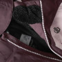 Dječja jakna Dare 2b Rip It Jacket Hucklbr/PkHz