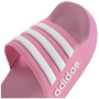 Dječje papuče Adidas Adilette Shower K