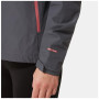 Ženska jakna The North Face Diablo Dynamic Jkt - Eu