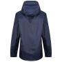 Muška jakna Regatta Pack It Jkt III