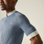Muški biciklistički dres Dare 2b Lightning Short Sleeve Jersey