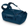 Torba Osprey Transporter 40 tamno plava DeepWaterBlue