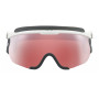 Naočale Julbo Sniper Evo M Cat. 3+2+0