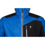 Muška jakna High Point Master Jacket