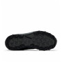 Ženske cipele Columbia Peakfreak Hera™ Ii Outdry™ Mid