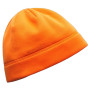 Kapa Under Armour M Storm CGI Beanie