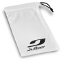 Sunčane naočale Julbo Loop M Sp 4 baby