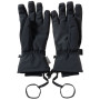 Rukavice Dare 2b Pinnacle II Glove