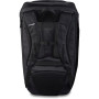 Ruksak Dakine Concourse Toploader 32L black