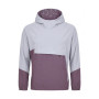 Muška dukserica High Point Rocky Hoody