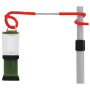 Držač Robens Pole Hanger