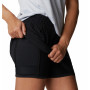 Ženska suknja Columbia Alpine Chill Zero Skort