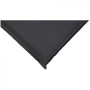 Podloga na samonapuhavanje Outwell Sleepin Single 7.5 cm