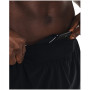 Muške kratke hlače Under Armour SpeedPocket 7'' Short II