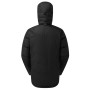 Muška zimska jakna Montane Resolute Down Jacket