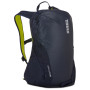 Ruksak Thule Upslope 20L plava Blackest Blue