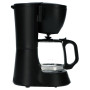 Kuhalo za kavu Mestic Coffee Machine MK-60 6 cups