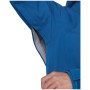 Ženska jakna Mammut Linard Guide HS Hooded Jacket Women