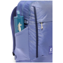 Gradski ruksak Cotopaxi Mente 32L Daypack