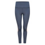 Ženske tajice Dare 2b Move Legging