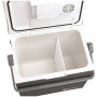 Prijenosni hladnjaci Outwell Eco Prime 24L 12V/230V