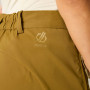 Ženske kratke hlače Dare 2b Womens Torrek Short