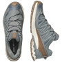 Muške cipele Salomon Xa Pro 3D V9 Gore-Tex Lifelong
