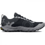Tenisice za trčanje Under Armour HOVR DS Ridge SPD