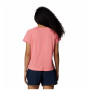Ženska majica Columbia Bogata Bay™ SS Tee