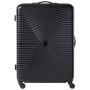 Kofer na kotačiće Hi-Tec Caligari 100 l