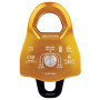 Kolotur Petzl Minder L2