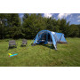 Šator Vango Diablo II Air 850XL