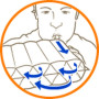 Podloga na napuhavanje Therm-a-Rest NeoAir XTherm Regular (2019)