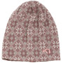 Ženska kapa Kari Traa Rose Beanie