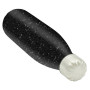 Boca Dare 2b MetalGlitterBotle