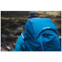 Ruksak Vango Sherpa 60:70S