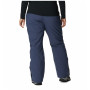 Ženske skijaške hlače Columbia Shafer Canyon™ Insulated Pant